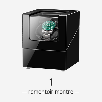 jqueen watch winder website