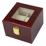 Boite a montres