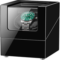 Remontoirs de montres
