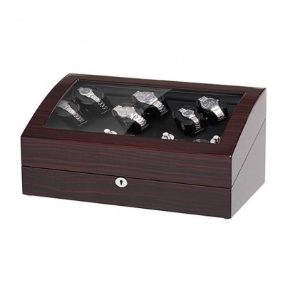 Tourne montre automatique deals