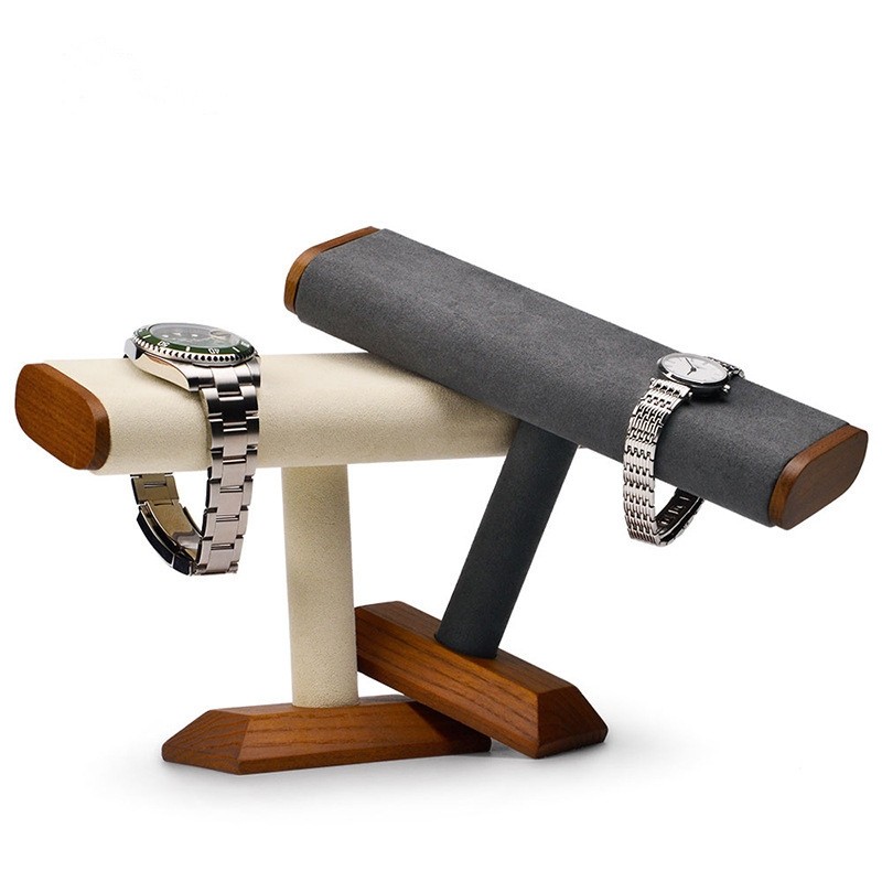 SUPPORT VICEROY TALON Montre Afficheur - pour 1 - 4 x 3,7 X 0,9 CM EUR
