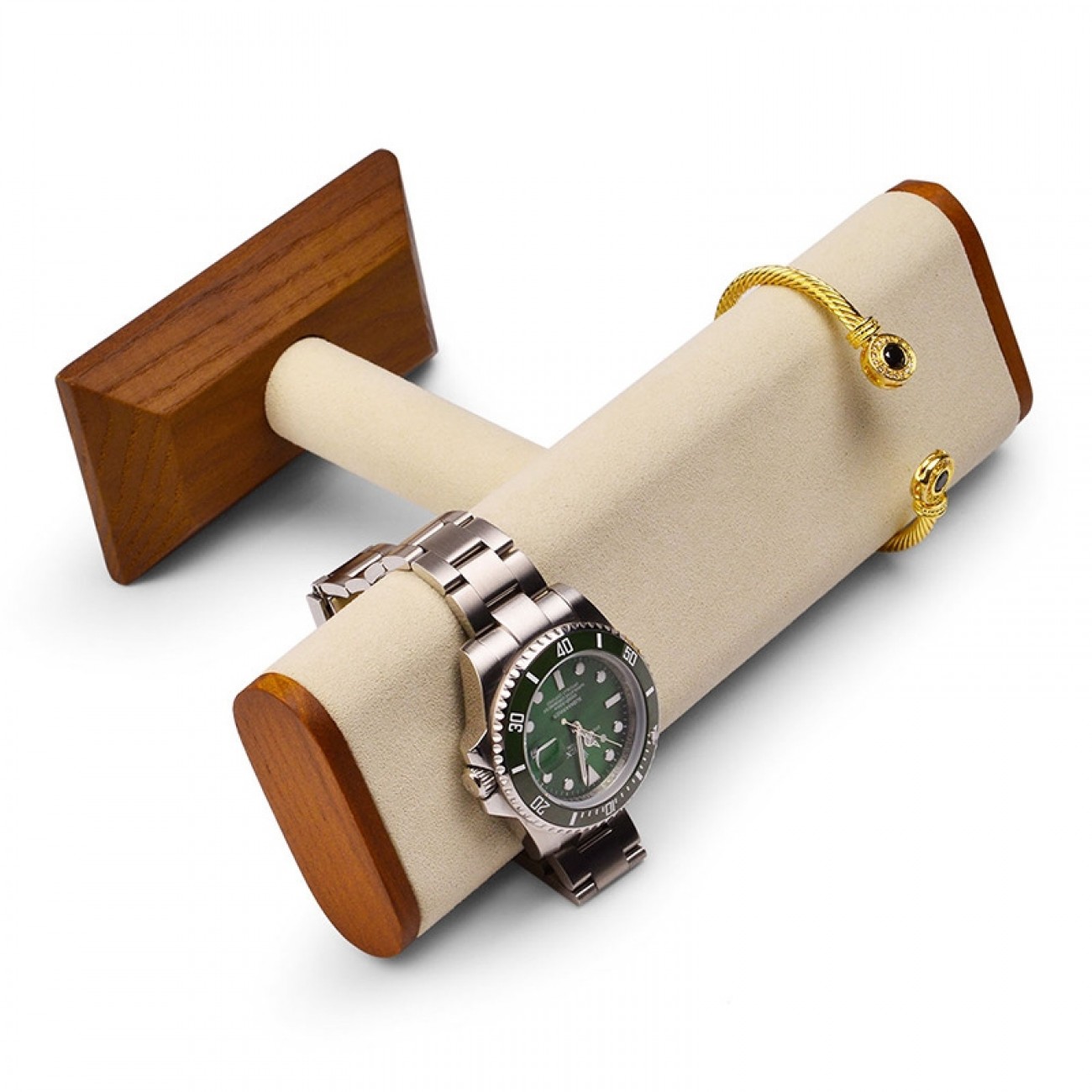 Boîte De Rangement Pour Pièces De Montre - Organisateur Pratique Pour Horlogers Et Bricoleurs