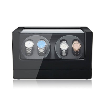 Remontoire De Montre Automatique - Achat En Ligne | Aliexpress