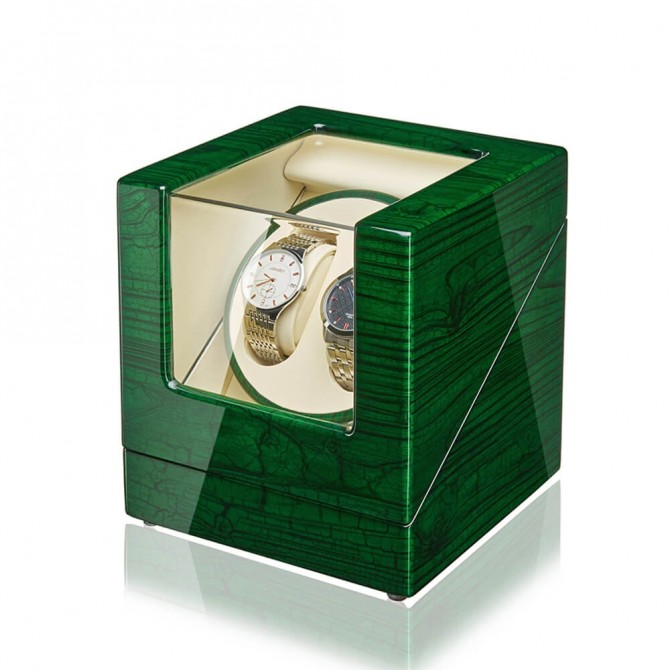 watchwinder